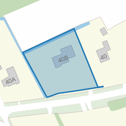 Perceel KPE00-C-3821