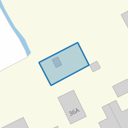 Perceel KPE00-C-3824