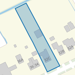 Perceel KPE00-C-3826