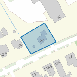 Perceel KPE00-C-3828