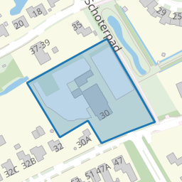 Perceel KPE00-C-3829