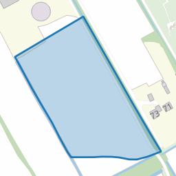 Perceel KPE00-C-3833