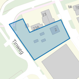 Perceel KPE00-C-3834