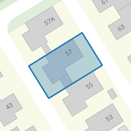 Perceel KPE00-C-3840