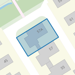 Perceel KPE00-C-3841