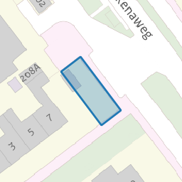 Perceel KPE00-C-3844