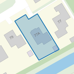 Perceel KPE00-C-3845