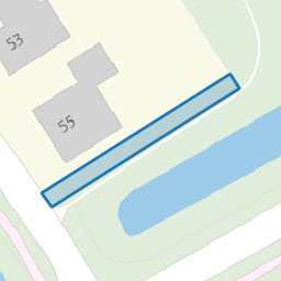 Perceel KPE00-C-3848