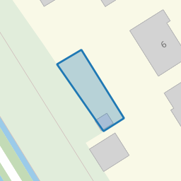 Perceel KPE00-C-3849