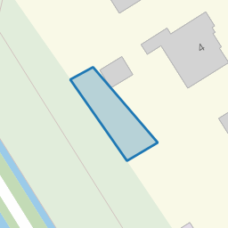 Perceel KPE00-C-3850