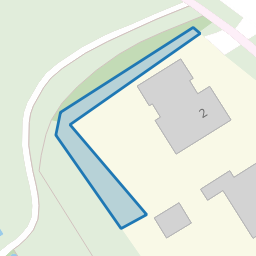 Perceel KPE00-C-3851