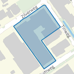 Perceel KPE00-C-3853