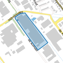 Perceel KPE00-C-3858