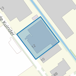 Perceel KPE00-C-3859