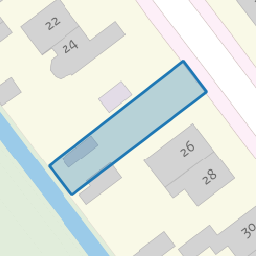 Perceel KPE00-C-3861