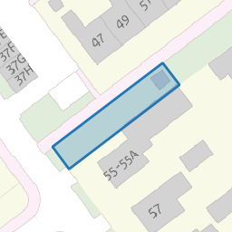 Perceel KPE00-C-3863