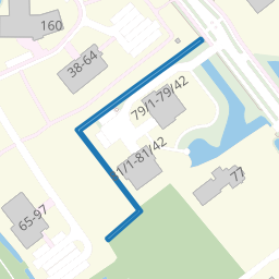 Perceel KPE00-C-3867