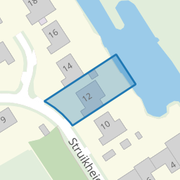 Perceel KPE00-C-3871