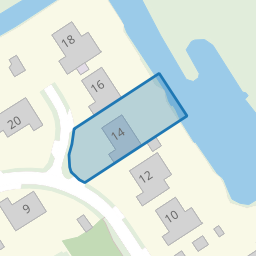 Perceel KPE00-C-3872