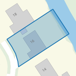 Perceel KPE00-C-3873