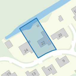 Perceel KPE00-C-3876