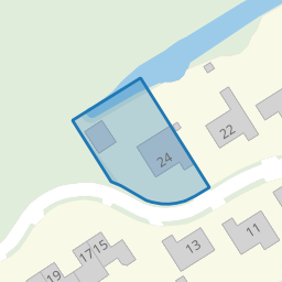 Perceel KPE00-C-3877