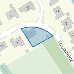 Perceel KPE00-C-3878