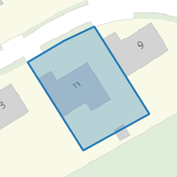 Perceel KPE00-C-3879