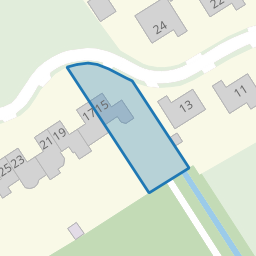 Perceel KPE00-C-3881