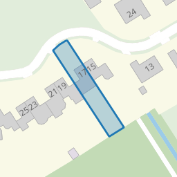 Perceel KPE00-C-3882