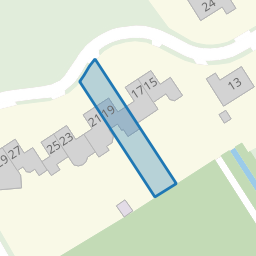 Perceel KPE00-C-3883