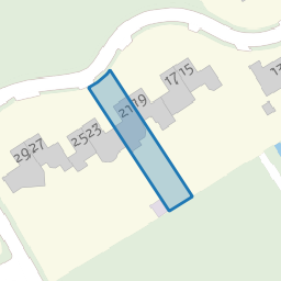 Perceel KPE00-C-3884