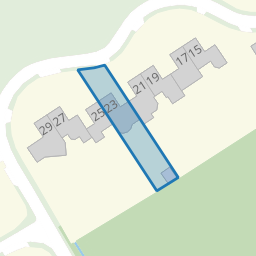 Perceel KPE00-C-3885