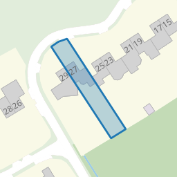 Perceel KPE00-C-3887