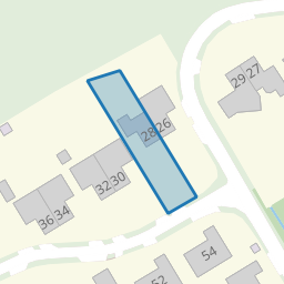 Perceel KPE00-C-3890