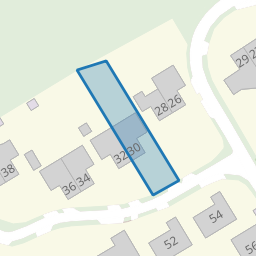 Perceel KPE00-C-3891