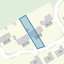 Perceel KPE00-C-3892