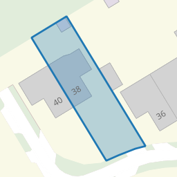 Perceel KPE00-C-3895