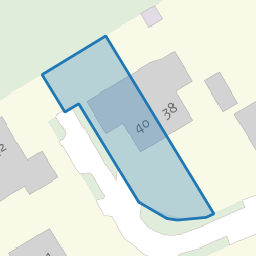 Perceel KPE00-C-3896