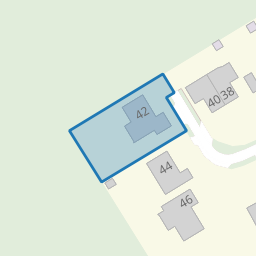 Perceel KPE00-C-3897