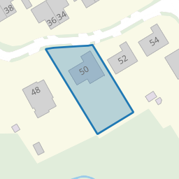 Perceel KPE00-C-3899