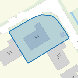 Perceel KPE00-C-3900