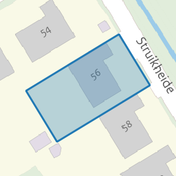 Perceel KPE00-C-3901