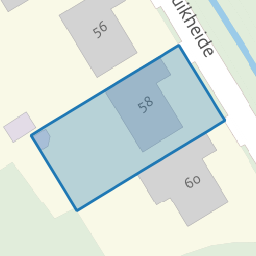 Perceel KPE00-C-3902