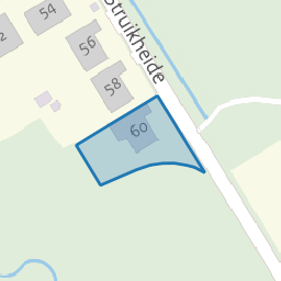 Perceel KPE00-C-3903