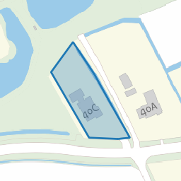 Perceel KPE00-C-3907