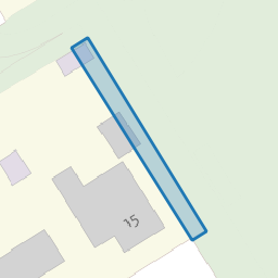 Perceel KPE00-C-3909