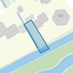 Perceel KPE00-C-3912