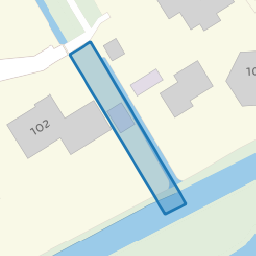 Perceel KPE00-C-3914