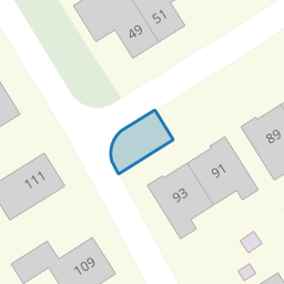 Perceel KPE00-C-3915